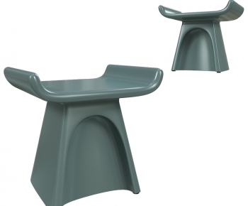 Modern Stool-ID:749025115