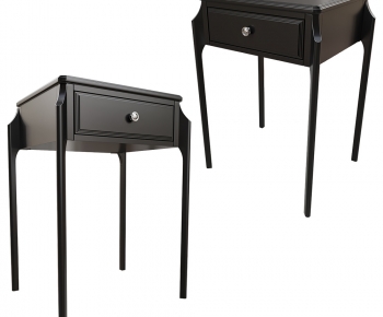 Modern Bedside Cupboard-ID:987756975