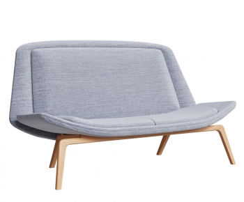 Modern Lounge Chair-ID:102689384