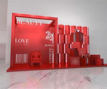 Modern Meichen-ID:402215967