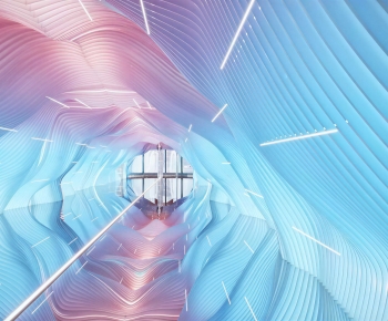 Modern Other-ID:787552121