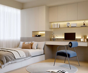 Modern Tatami-ID:618403912