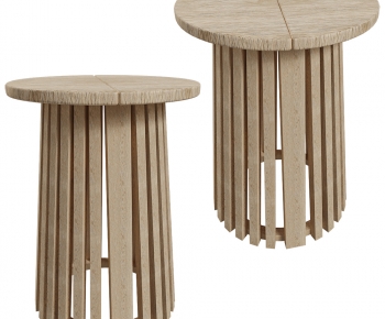 Modern Coffee Table-ID:406940022