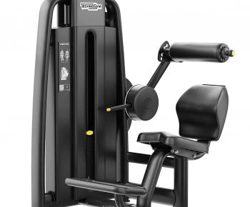 Modern Fitness Equipment-ID:409328992