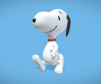 Modern Animal-ID:340486056