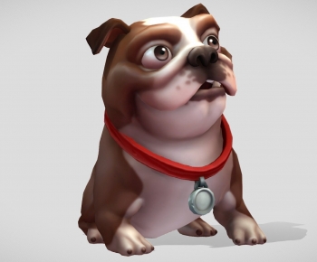 Modern Robot-ID:188410328