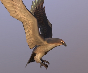 Modern Animal-ID:772804023