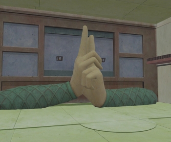 Modern Animal-ID:136840114