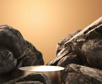 Modern Showcase-ID:797080041