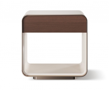 Modern Bedside Cupboard-ID:957410109