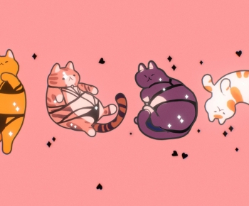 Modern Animal-ID:431011928