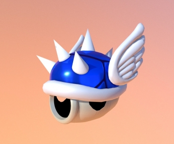 Modern Robot-ID:596527104