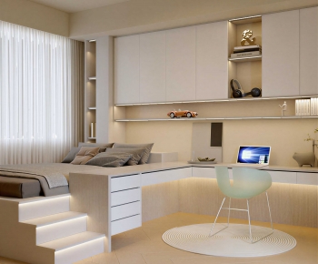 Modern Tatami-ID:419085031