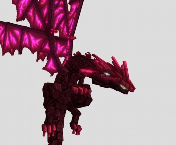 Modern Animal-ID:114517933