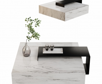 Modern Coffee Table-ID:863440095