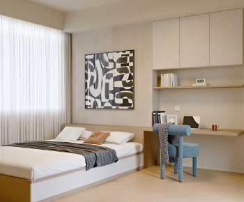 Modern Tatami-ID:426270968