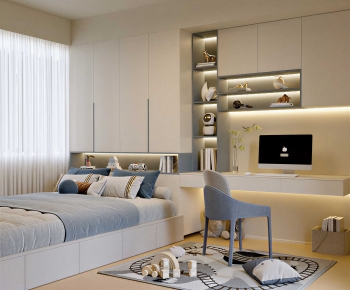 Modern Tatami-ID:822913894