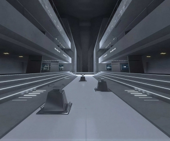 Modern Other-ID:171561969