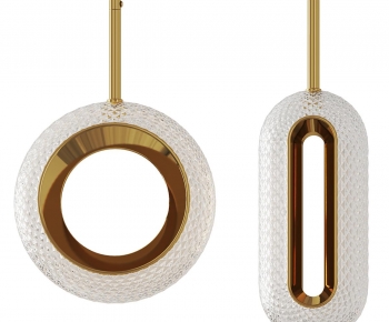 Modern Droplight-ID:460777045