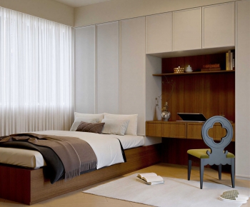 Modern Tatami-ID:214077953