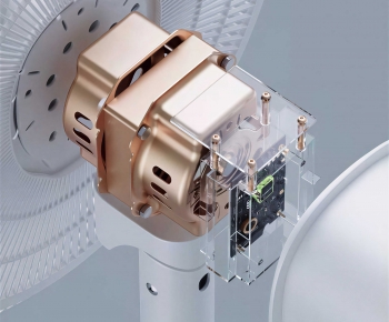 Modern Other-ID:505516052