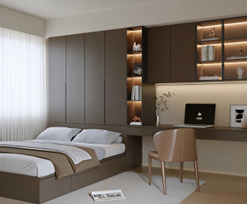 Modern Tatami-ID:570033074