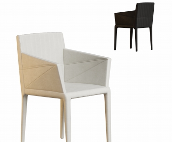 Modern Dining Chair-ID:678448926