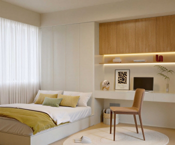 Modern Tatami-ID:223925118