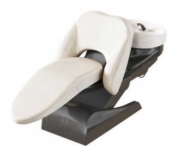 Modern Massage Table-ID:673845058