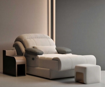 Modern Massage Chair-ID:567142017