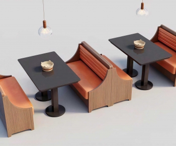 Modern Card Seat Sofa-ID:708399064