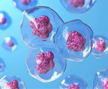 Modern Medical Equipment-ID:151644959