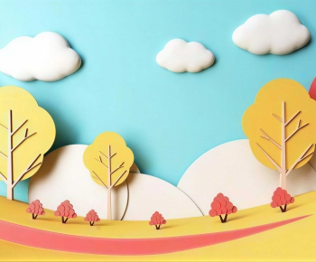 Modern Meichen-ID:454302075