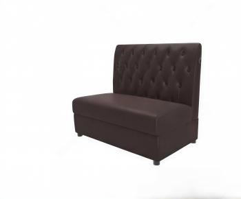 Modern Card Seat Sofa-ID:547837972