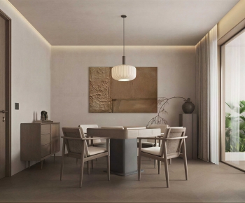 New Chinese Style Chess And Card Room-ID:569633015