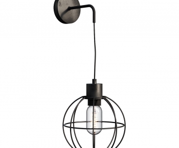 Modern Droplight-ID:336633926