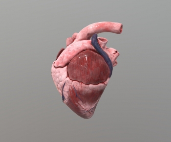 Modern Medical Equipment-ID:568269016