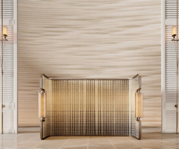 Modern Partition-ID:539894109