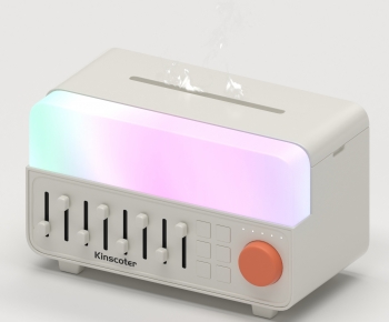 Modern Household Appliances-ID:351334104