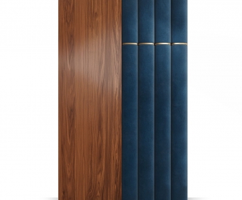 Modern Wall Panel-ID:401032921