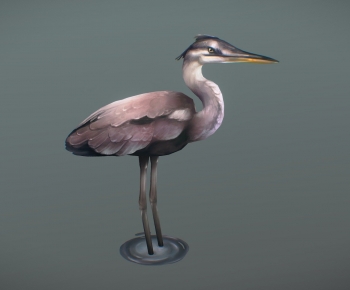 Modern Flying Animals-ID:878742936