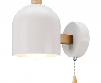 Modern Wall Lamp-ID:851957082