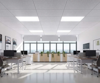 Modern Staff Area-ID:872697113