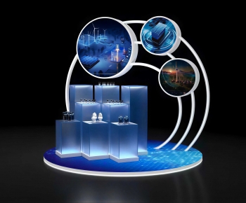 Modern Showcase-ID:469749932