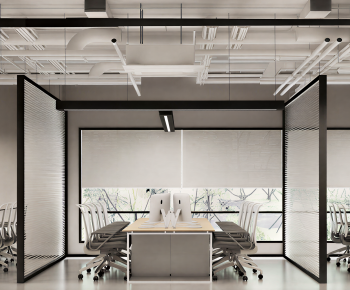 Modern Staff Area-ID:499892955