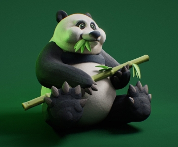 Modern Robot-ID:108584883