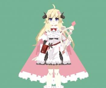 Modern Robot-ID:942706113