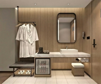 Modern Toilet-ID:636086949