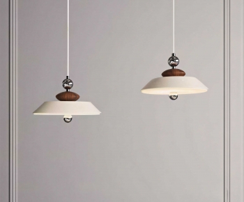 French Style Droplight-ID:747566943