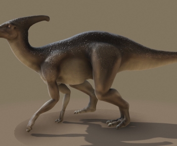 Modern Other Animals-ID:910712966